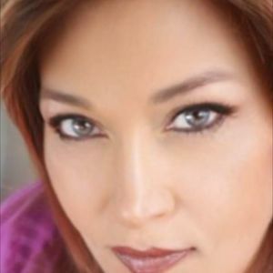 Meet your Posher, Cathi